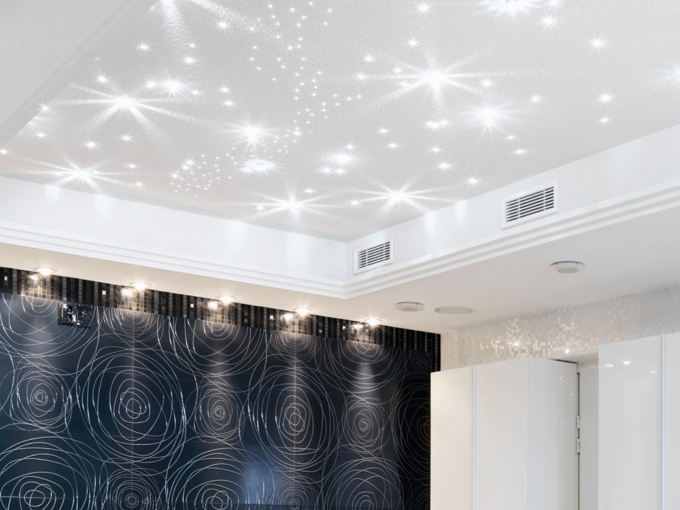 Заказать с кристаллами «swarovski» в г. Ветлуга